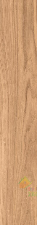 плитка Zeus Ceramica ZZXRV1BR