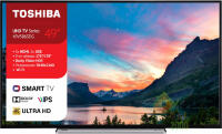 TOSHIBA 49V5863DG