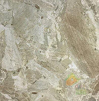 Керамогранит Casa Ceramica BRECCIA TERRA