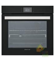 Духовой шкаф Vestfrost VFTF78OHG