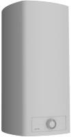 Gorenje OGB 80 SLSIMV9