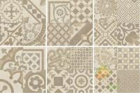плитка BALDOCER CONCRETE BONE