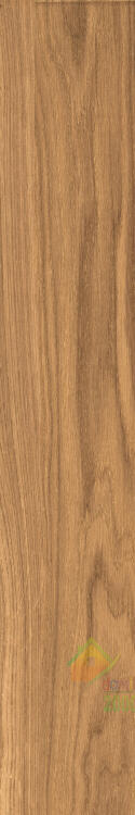плитка Zeus Ceramica ZZXRV3BR