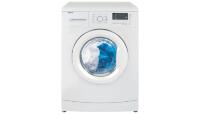 Стиральная машина Beko WKB51031PTMA