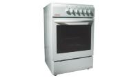 Плита комбинированная Luxell LF 60 SF 31 W (3+1)