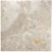 Керамогранит Casa Ceramica EMPERA BEIGE