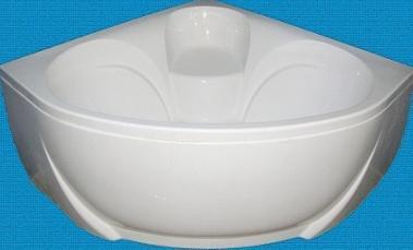 Triton Sabina 160x160