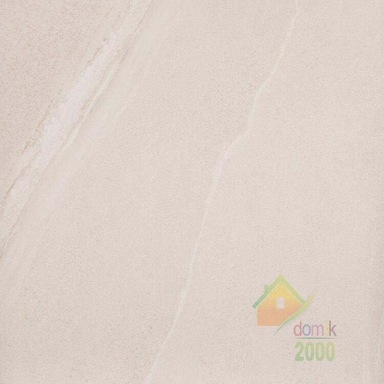 плитка Zeus Ceramica ZRXCL0BR