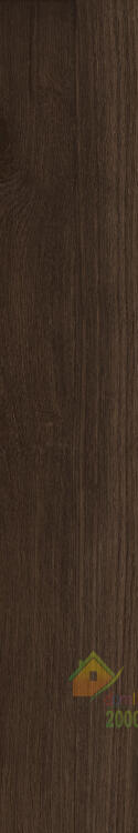 плитка Zeus Ceramica ZZXRV6BR