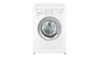 Стиральная машина Beko WKB61001YA