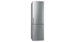 Холодильник LG GA-B489YVDL