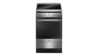 Плита стеклокерамика Hansa FCCX 64000