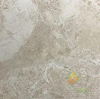 Керамогранит Casa Ceramica EMPERA BROWN