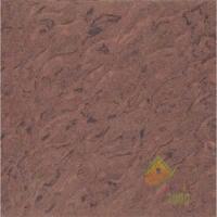 Керамогранит VIVACER 6LP205A