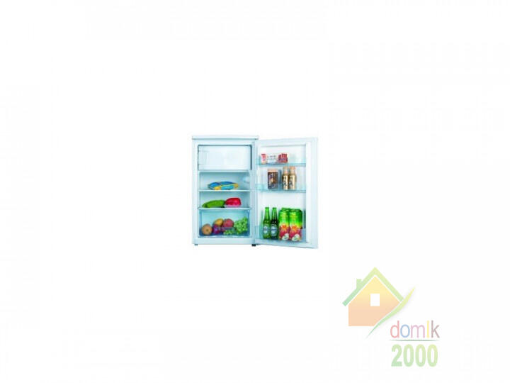 DIGITAL DRF-H1085