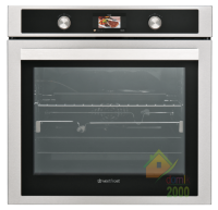 Духовой шкаф Vestfrost VFSM78OHI