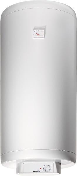 Gorenje GBF 50/UA