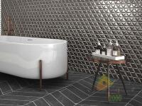 плитка DIAMOND  REALONDA