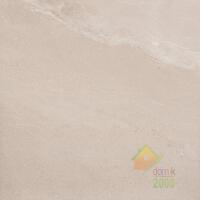 плитка Zeus Ceramica ZRXCL1BR