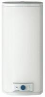 Electrolux EWH 200 R