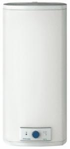 Electrolux EWH 200 R