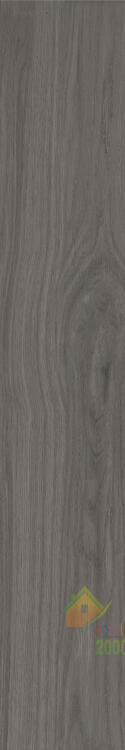 плитка Zeus Ceramica ZZXRV8BR