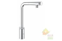 GROHE Essence Смеситель SmartControl для мойки