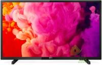 Телевизор PHILIPS 32PHS4203/12