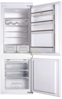 ХОЛОДИЛЬНИК HANSA BK315.3F