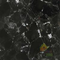 Керамогранит Casa Ceramica HIGH GLOSSY - BLACK GRANITE