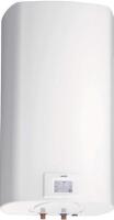 Gorenje OGB 80 SM