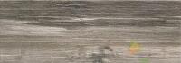 плитка BALDOCER SAMAN GRAFITO