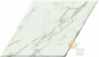 плитка DIAMOND BEVEL REALONDA