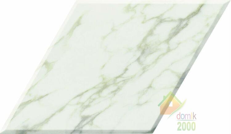 плитка DIAMOND BEVEL REALONDA