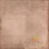 напольная плитка STN CERAMICA Abadia Marron BR