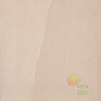плитка Zeus Ceramica ZRXCL3BR