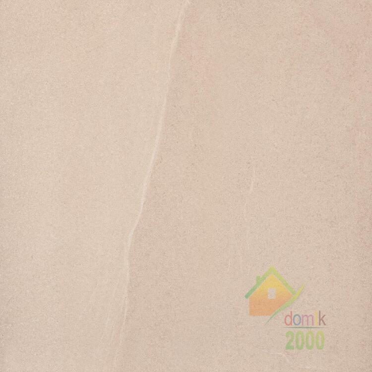 плитка Zeus Ceramica ZRXCL3BR