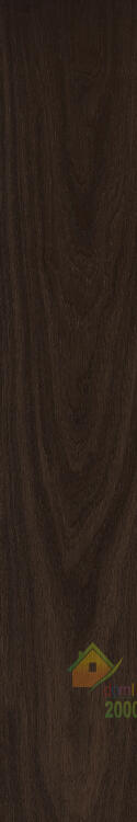 плитка Zeus Ceramica ZZXRV9BR