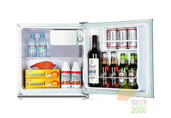 EDLER EM-65LN