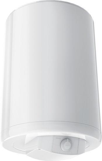 Gorenje GBFU 100 SIMV9