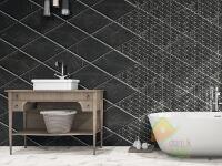 плитка DIAMOND DECO REALONDA