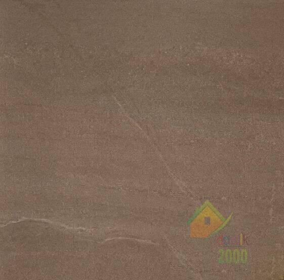 плитка Zeus Ceramica ZRXCL6BR