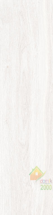 плитка Zeus Ceramica ZXXRV0BR