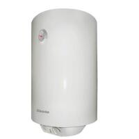 Электрические накопительные водонагреватели Electrolux EWH 50 Quantum Slim 