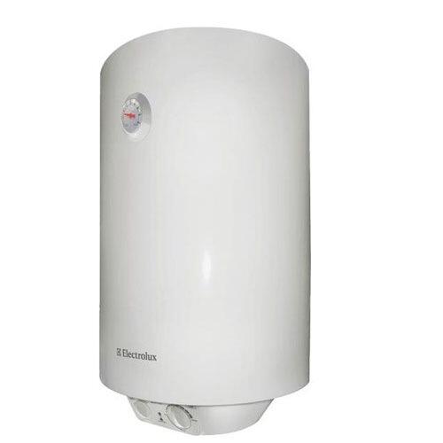 Электрические накопительные водонагреватели Electrolux EWH 50 Quantum Slim 