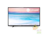 Телевизор PHILIPS 43PUS650412