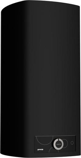 Gorenje OGB 50 SLSIMBV9