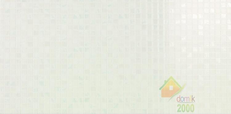 плитка STN CERAMICA Glass Nacar