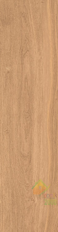 плитка Zeus Ceramica ZXXRV1BR
