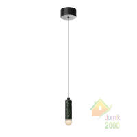 Светильник подвесной светодиодный Maytoni Bell MOD534PL-L4B3K1